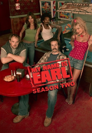My Name Is Earl_0002