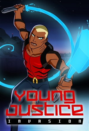 Young Justice_0002