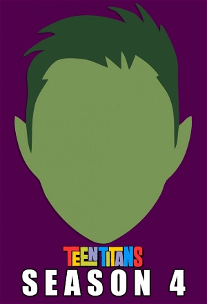 Cyborg the Barbarian