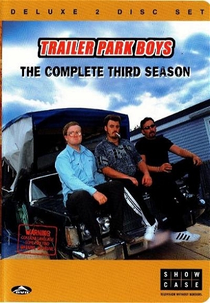 Trailer Park Boys_0003