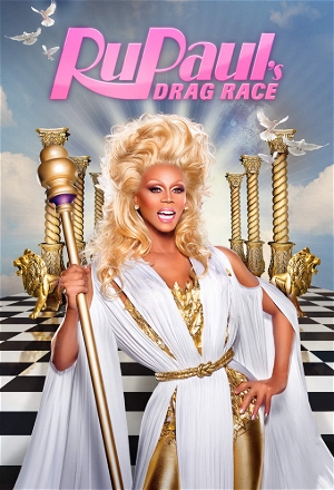 RuPaul's Drag Race_0005