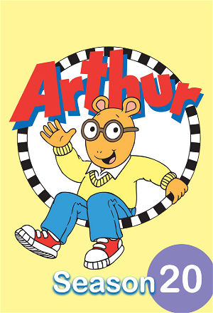 Arthur_0020