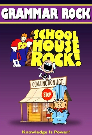 Schoolhouse Rock!_0002