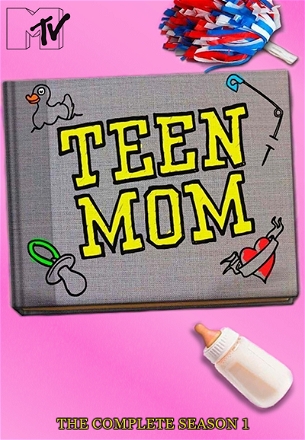 Teen Mom OG_0001