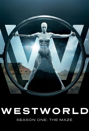 Westworld_0001