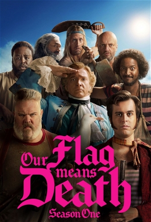 Our Flag Means Death_0001