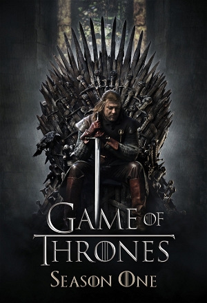 Game of Thrones_0001