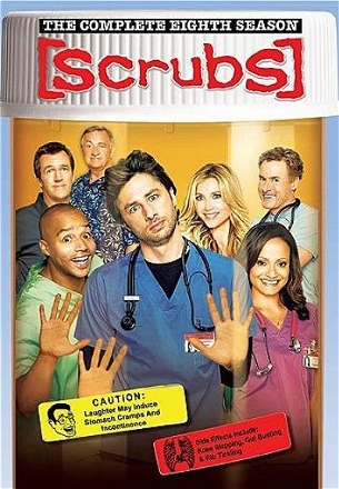 Scrubs_0008