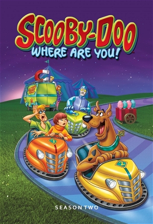 Scooby-Doo, Where Are You!_0002