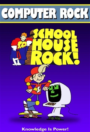 Schoolhouse Rock!_0005