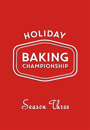 Holiday Baking Championship_0003