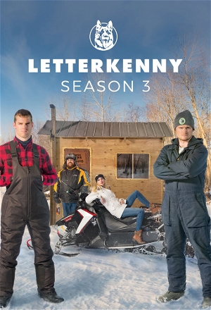 Letterkenny_0003