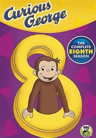 Curious George_0008