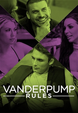 Vanderpump Rules_0006