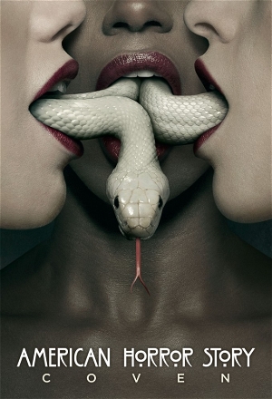 American Horror Story_0003