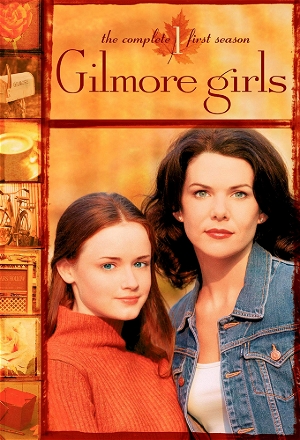 Gilmore Girls_0001
