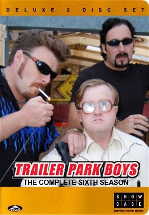 Trailer Park Boys_0006
