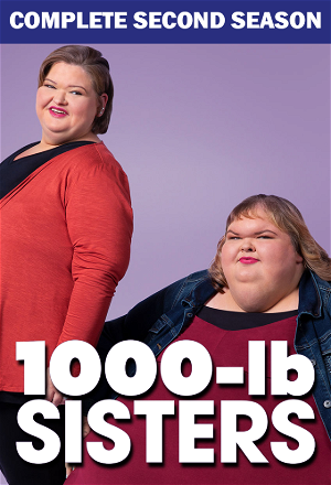 1000-lb Sisters_0002