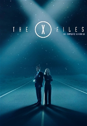 The X-Files_0010