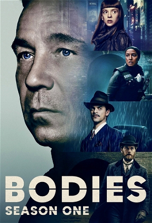 Bodies (2023)_0001