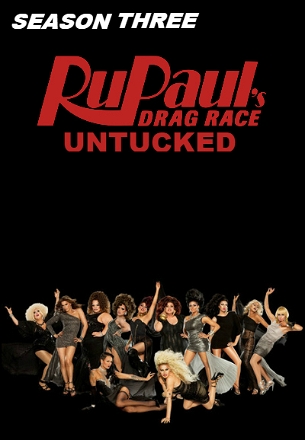 RuPaul's Drag Race: Untucked!_0003