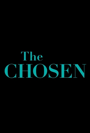 Chosen