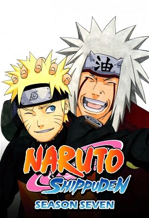 Naruto Shippuden_0007
