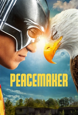 Peacemaker