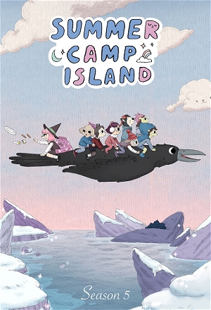 Summer Camp Island_0005