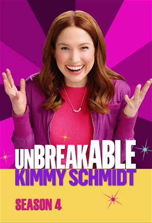 Unbreakable Kimmy Schmidt_0004
