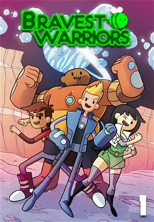 Bravest Warriors_0001