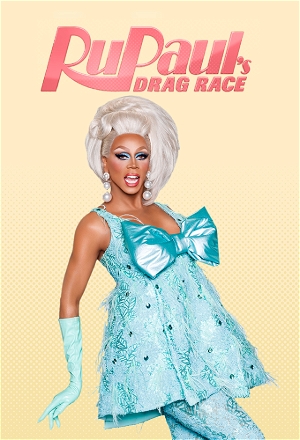 RuPaul's Drag Race_0008