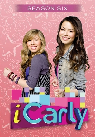 iCarly_0006