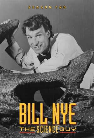 Bill Nye: The Science Guy_0002
