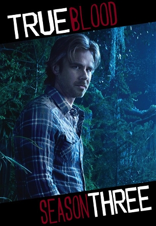 True Blood_0003