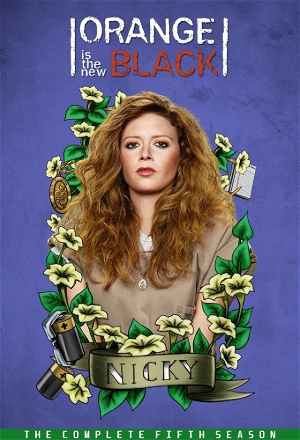 Orange Is the New Black_0005