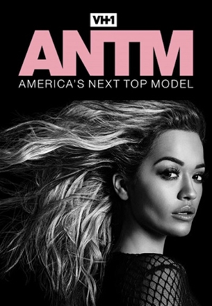 America's Next Top Model_0023