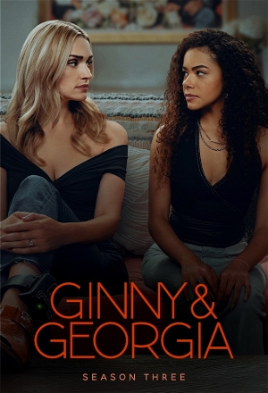 Ginny & Georgia_0003