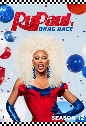 Viva Drag Vegas