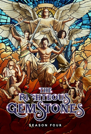 The Righteous Gemstones_0004