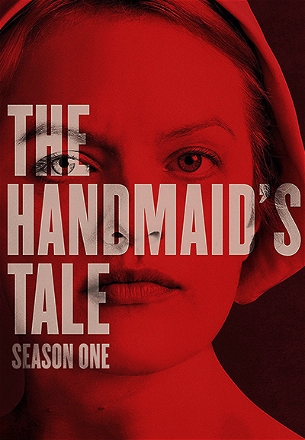The Handmaid's Tale_0001