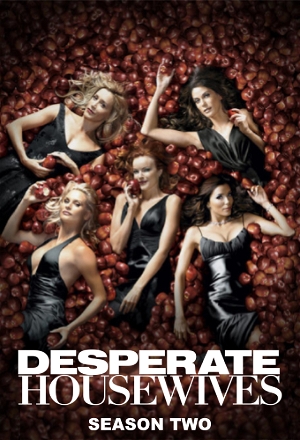 Desperate Housewives_0002