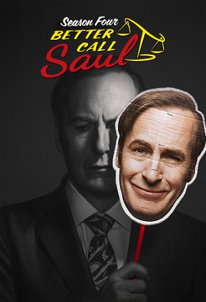 Better Call Saul_0004