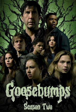 Goosebumps (2023)_0002