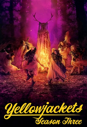 12 Angry Girls and 1 Drunk Travis