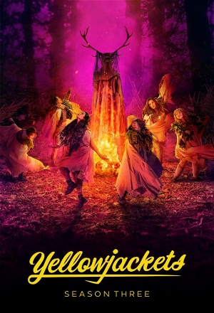 12 Angry Girls and 1 Drunk Travis