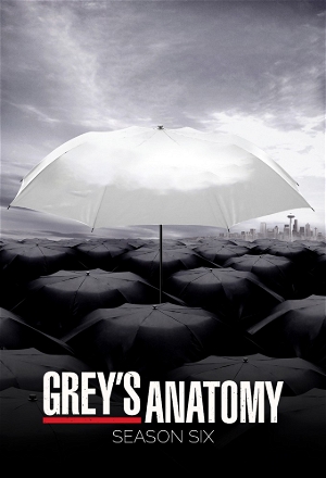 I Always Feel Like Somebody's Watchin' Me