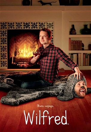 Wilfred (US)_0004