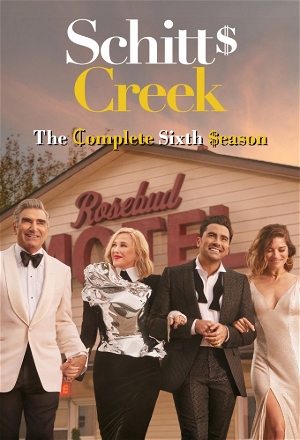 Schitt's Creek_0006