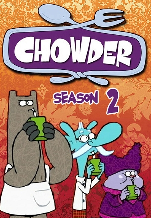 Paint the Town / The Blackout